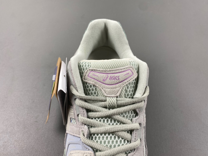 As*ic*ss shoes
