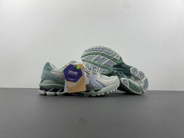As*ic*ss shoes