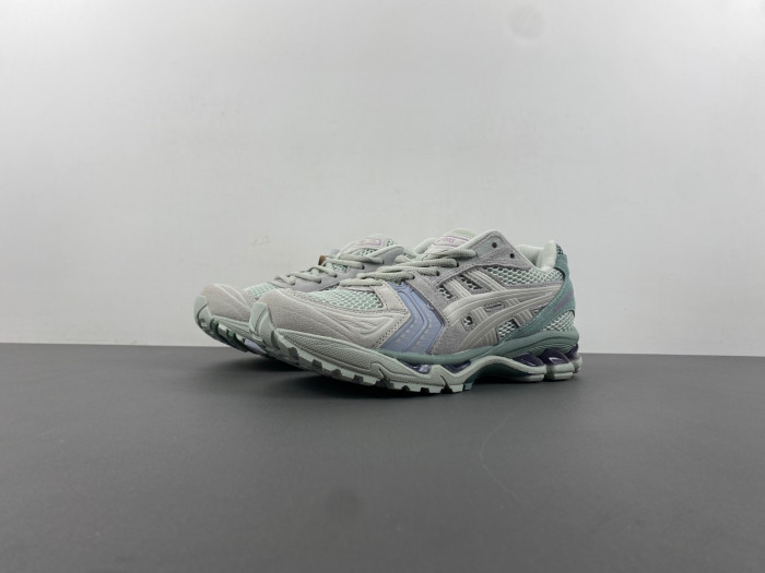 As*ic*ss shoes