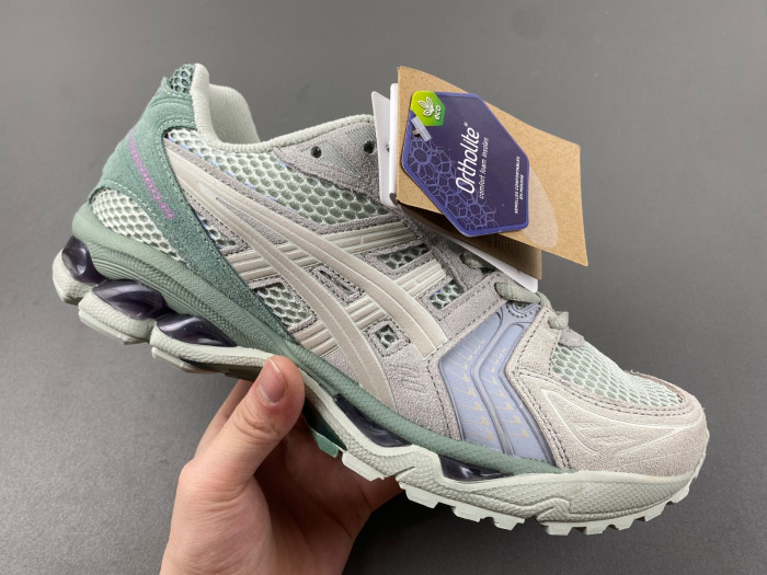 As*ic*ss shoes
