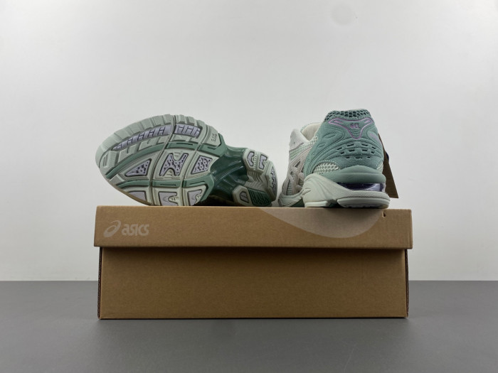 As*ic*ss shoes