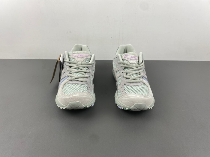 As*ic*ss shoes
