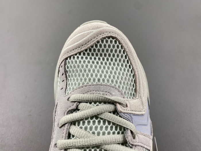 As*ic*ss shoes