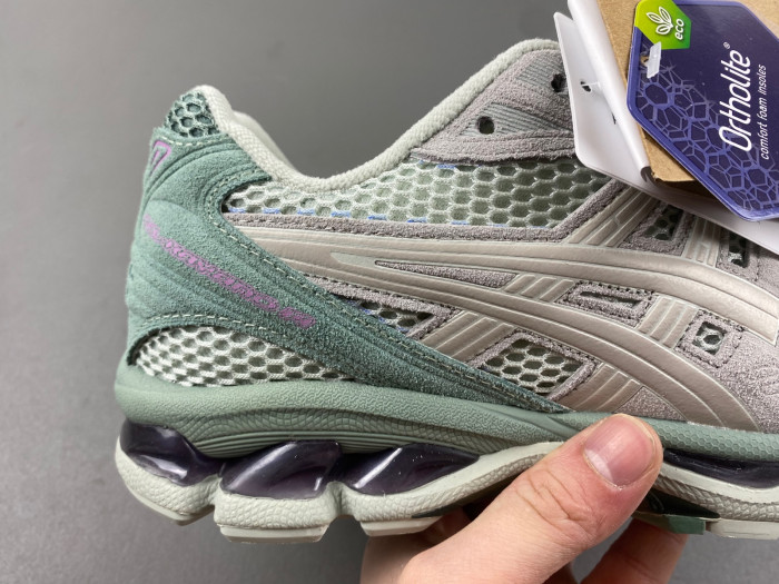 As*ic*ss shoes