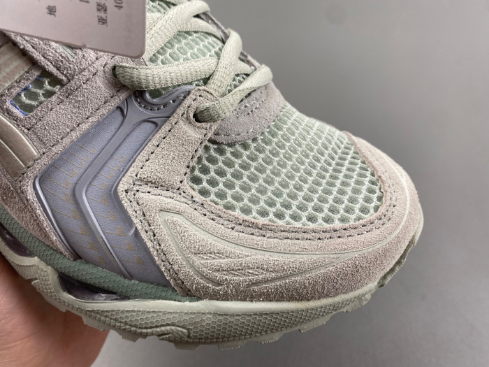 As*ic*ss shoes