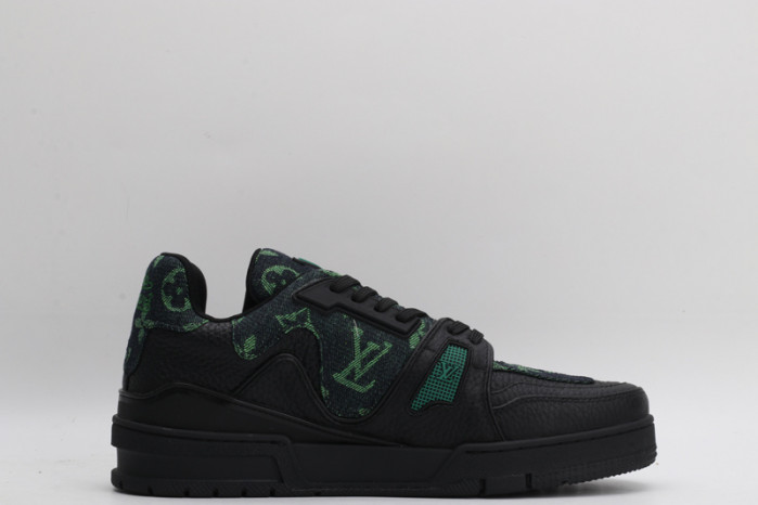 L&V SNEAKERS
