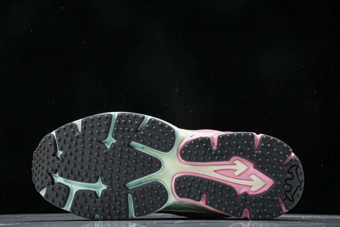 OH SNEAKER