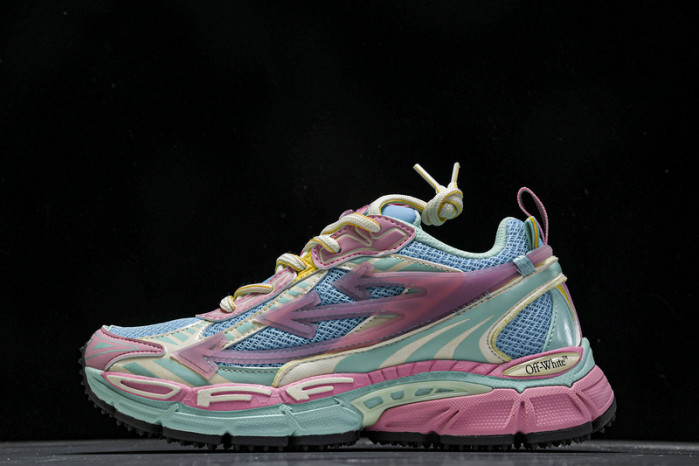OH SNEAKER