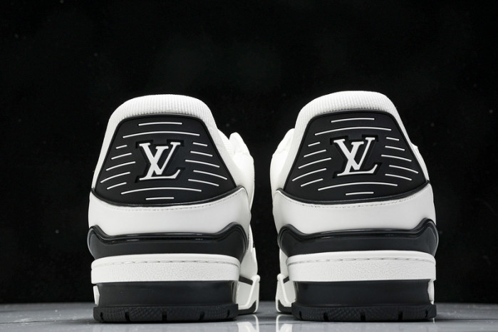 L&V SNEAKERS