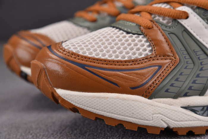 As*ic*ss shoes