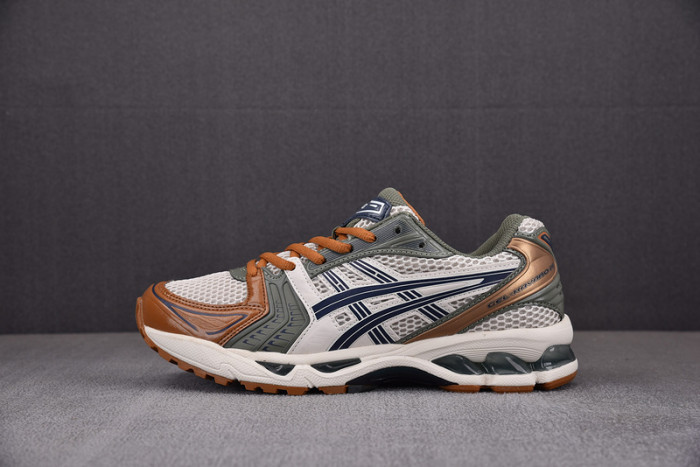 As*ic*ss shoes