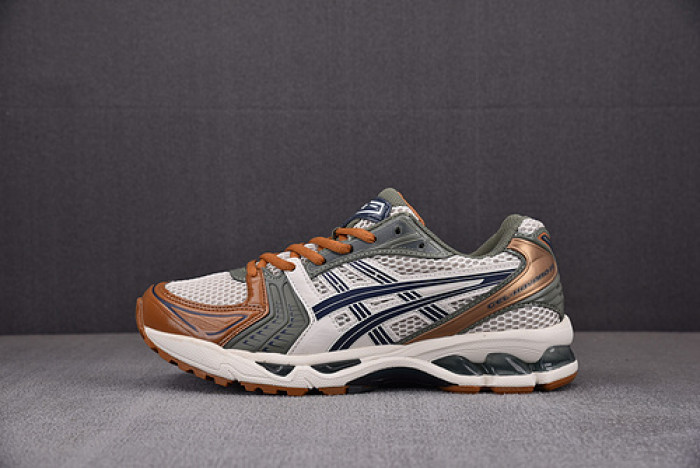 As*ic*ss shoes