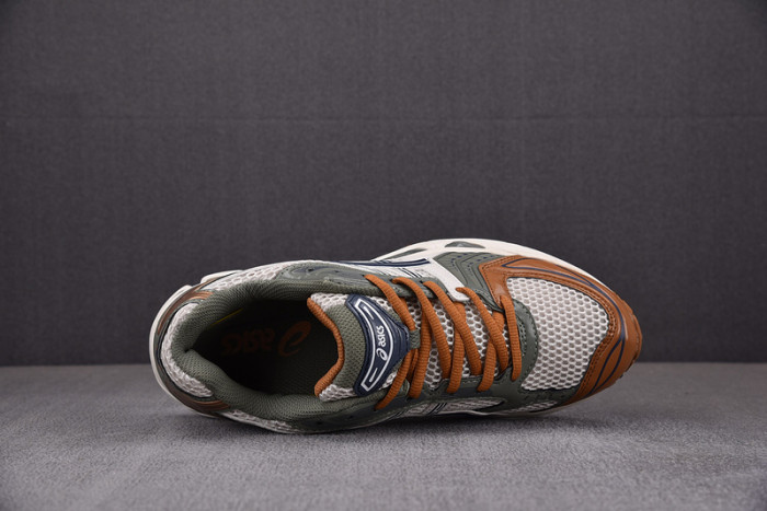 As*ic*ss shoes