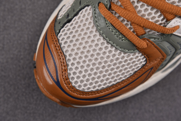 As*ic*ss shoes