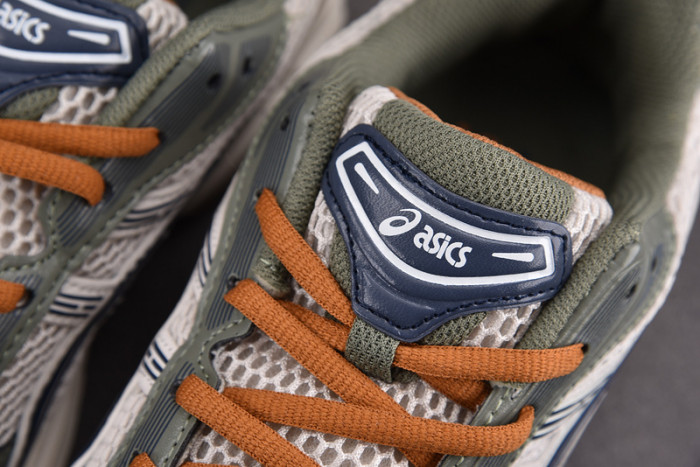 As*ic*ss shoes