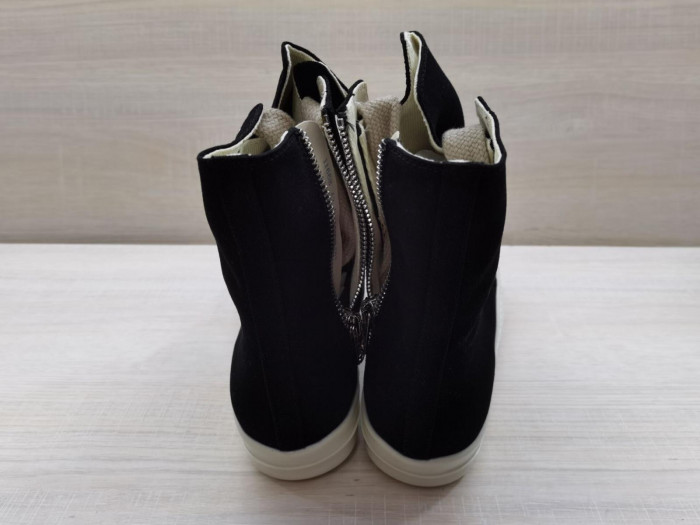 RICK OWENS DRKSHDW