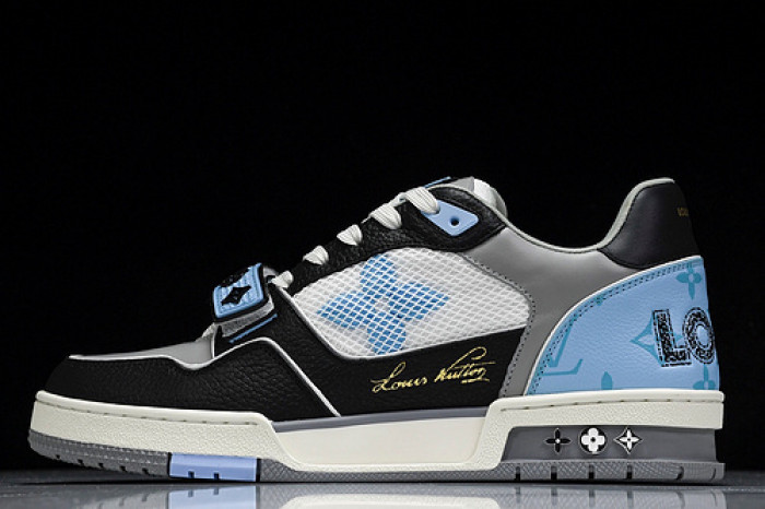 L&V SNEAKERS