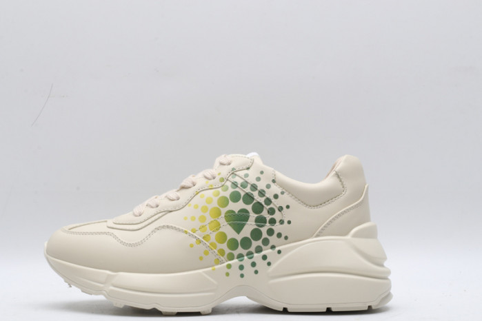 GUCC SNEAKER