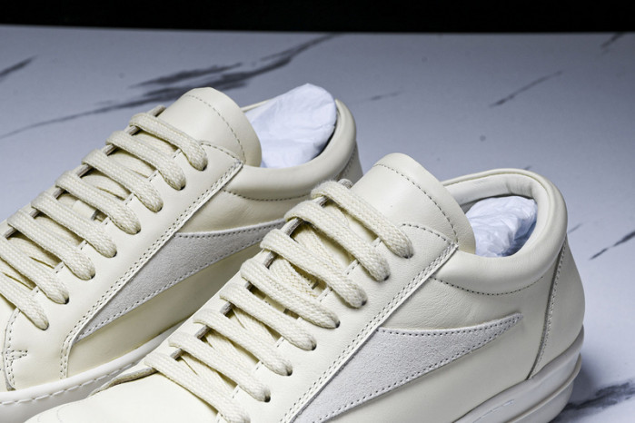 RICK OWENS DRKSHDW