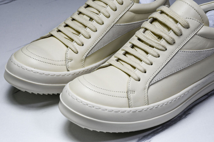 RICK OWENS DRKSHDW