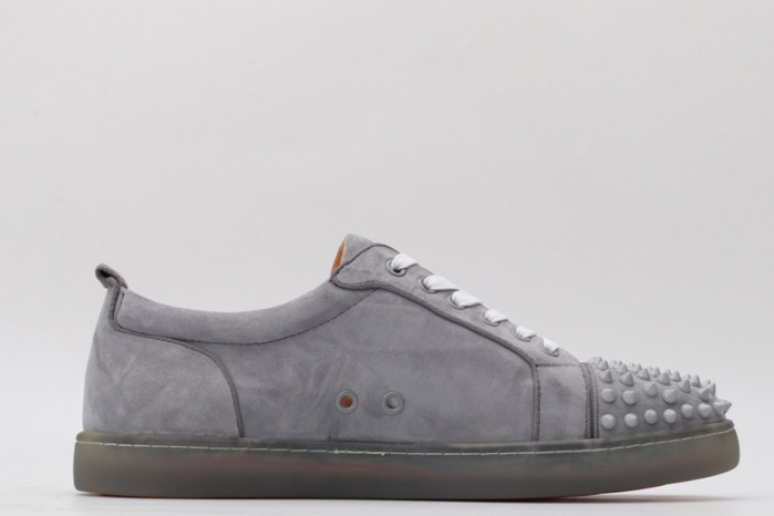 C&L sneaker