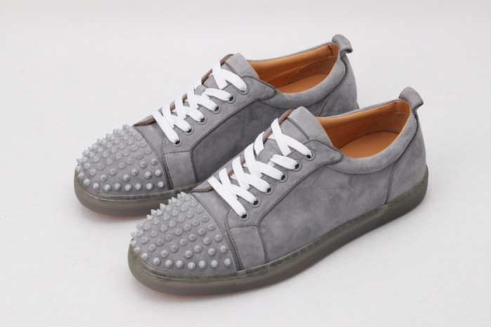 C&L sneaker