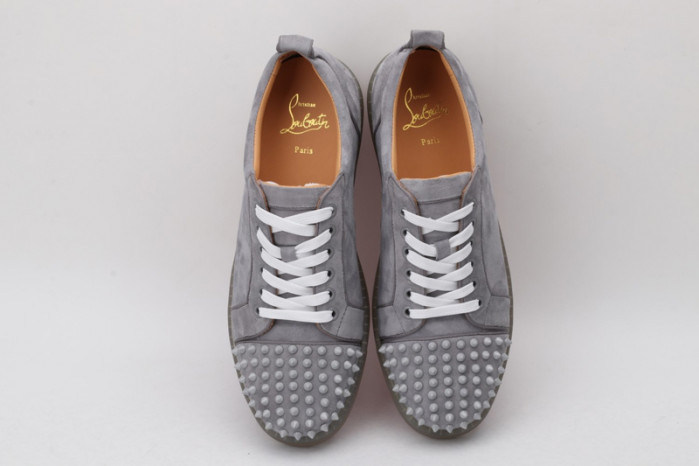 C&L sneaker