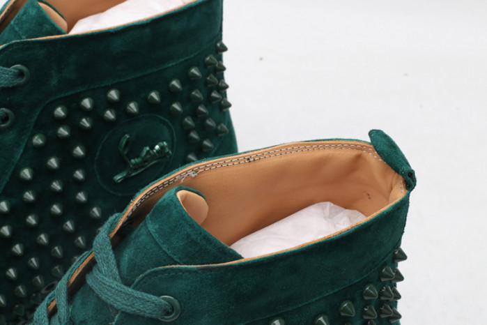 C&L sneaker