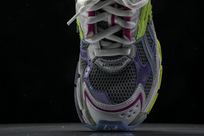BLEN Runner