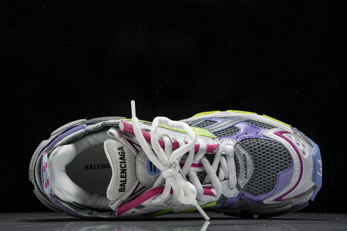 BLEN Runner
