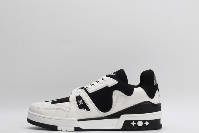 L&V SNEAKERS