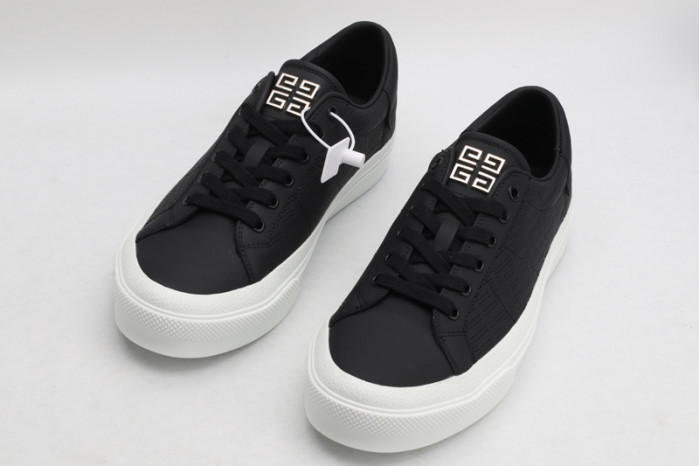 Given* sneaker