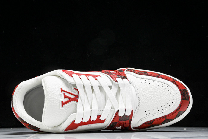 L&V SNEAKERS
