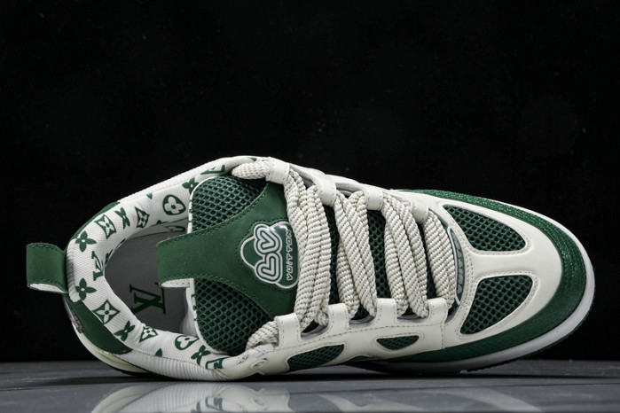 L&V SNEAKERS