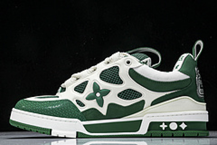 L&V SNEAKERS
