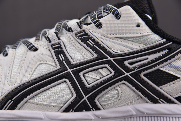 As*ic*ss shoes