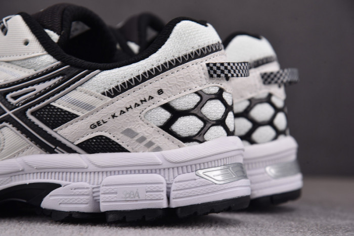 As*ic*ss shoes