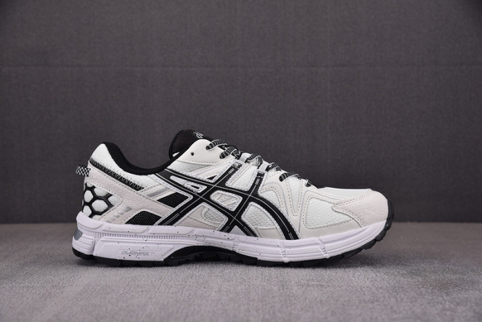 As*ic*ss shoes