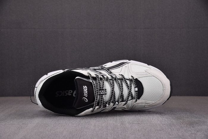 As*ic*ss shoes