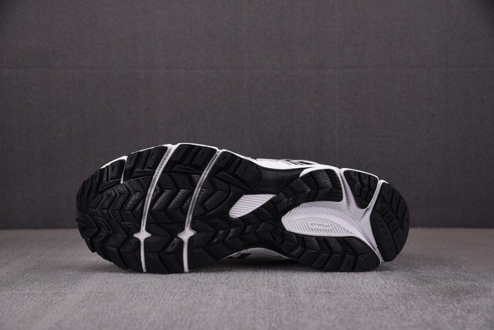 As*ic*ss shoes