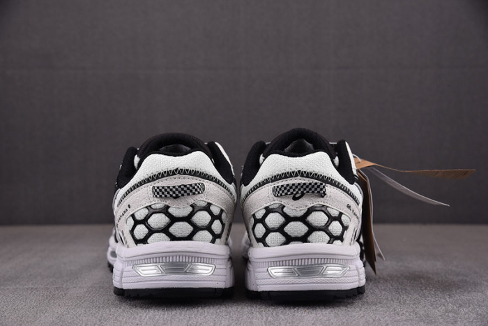 As*ic*ss shoes