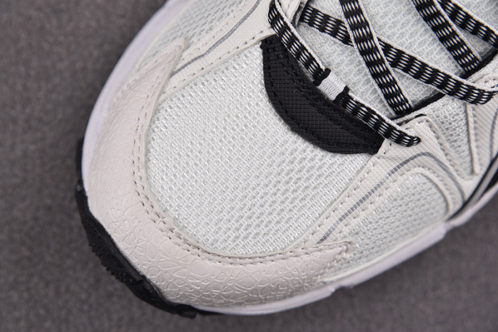 As*ic*ss shoes