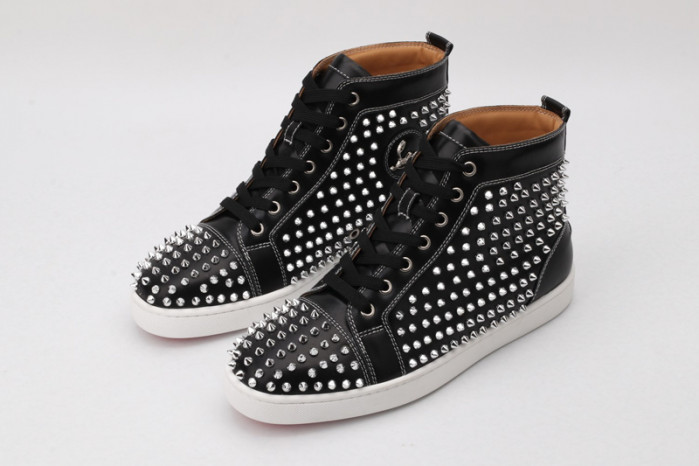 C&L sneaker