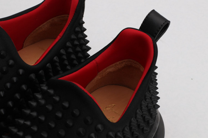 C&L sneaker