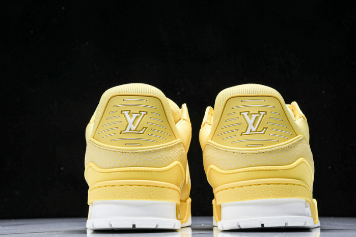 L&V SNEAKERS