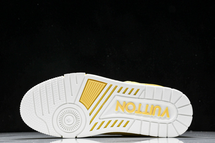 L&V SNEAKERS