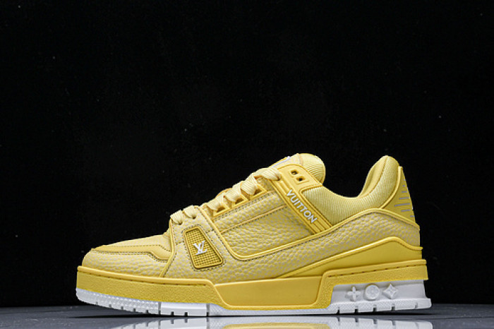 L&V SNEAKERS