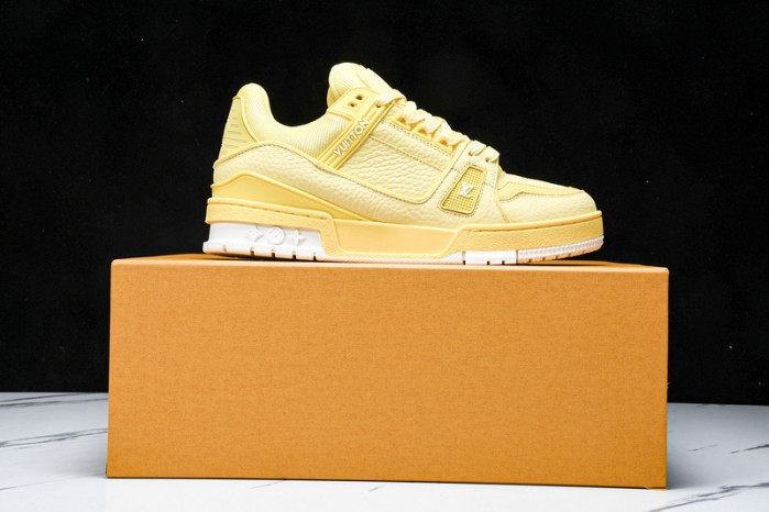 L&V SNEAKERS