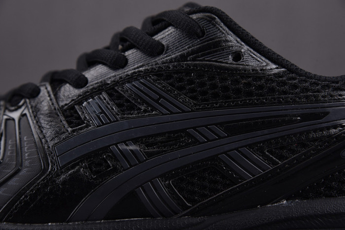 As*ic*ss shoes
