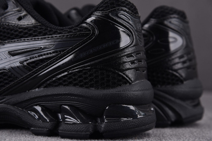 As*ic*ss shoes